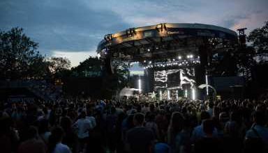 Photo of Inside Life: SRO crowds For VP Records’ tribute to Jamaica’s heritage