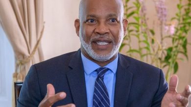 Photo of Barbados judicial reform to speed cases – AG