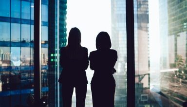 Photo of Caribbean Diaspora women leaders to strengthen leadership skills