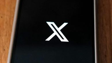 Photo of X says it is closing Brazilian operations ‘effective immediately’