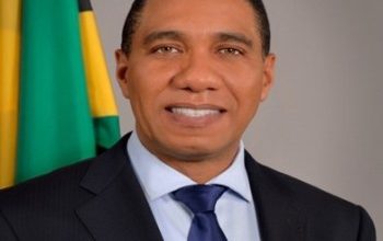 Photo of Emancipation, political independence shape modern Jamaica: PM Holness