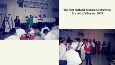 Photo of President’s speech at NTC  conference distorted history – APA