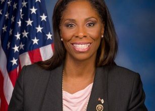 Photo of USVI Congresswoman Stacey Plaskett welcomes $4.5M Hurricane Beryl relief for impacted Caribbean countries