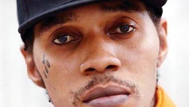 Photo of Vybz Kartel to perform at first concert in 14 years at National Stadium January 1