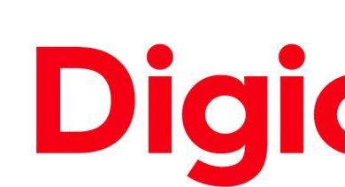 Photo of Digicel upgraded but under pressure