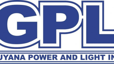 Photo of Bartica suffering power outages as three engines down – GPL