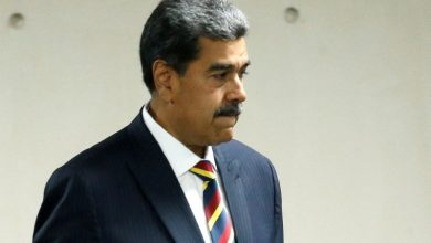 Photo of US says it has not offered Maduro amnesty since election