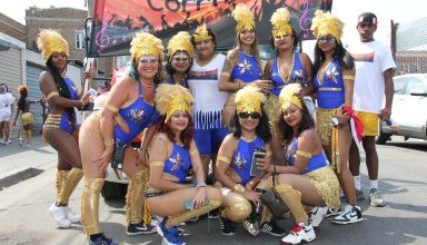 Photo of Queens Caribbean Carnival 2024: ‘A vibrant showcase of unity, culture and community pride in the heart of Far Rockaway’