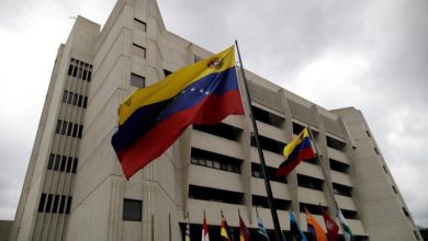 Photo of Venezuela’s top court says opposition failed to submit proof in election dispute