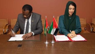 Photo of Guyana, UAE sign MoU for visa-free travel