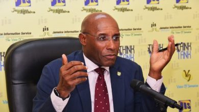 Photo of Jamaica’s minister calls on MSMEs to embrace digital transformation