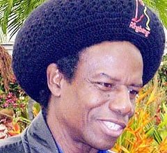 Photo of Trump infringed Eddy Grant’s `Electric Avenue’ copyrights  – US court rules