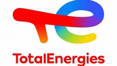 Photo of TotalEnergies’ $9B Suriname Bet Expands Atlantic Oil Boom