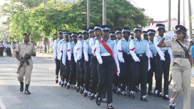 Photo of Local law enforcement must take note of targeting of T&T business sector by criminals