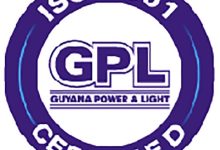 Photo of Pile driving could have been responsible for GPL outages – Nandlall