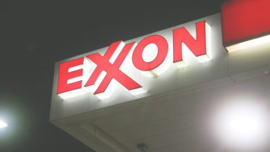 Photo of Big US oil companies reveal massive payments to foreign governments