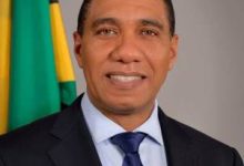 Photo of Jamaica PM under pressure to resign over integrity probe