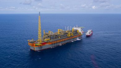 Photo of Guyana got US$1.2b in oil profits for first half –report