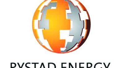 Photo of Rystaad Energy files upbeat report on Guyana’s energy  sector……going forward