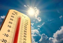 Photo of Warning of five-day hot spell for T&T