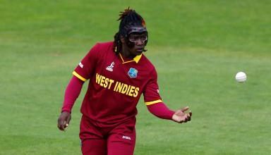 Photo of Dottin named in Windies T20 World Cup Squad