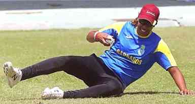 Photo of Windies Women beaten in WC Opener