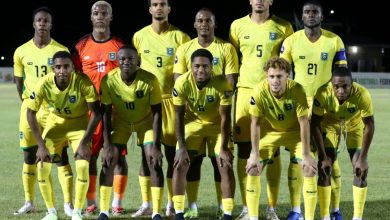 Photo of Guyana to battle Suriname tonight in must-win encounter