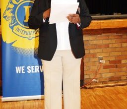 Photo of Brooklyn Canarsie Lions prez elected to lead CACCI