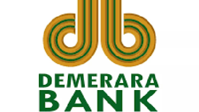 Photo of Demerara Bank’s after-tax profit up by 37% this year