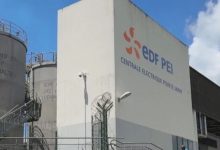 Photo of Guadeloupe without power after striking workers switch off EDF plant motors