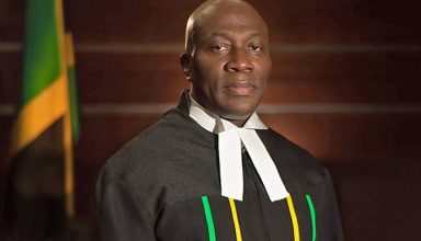 Photo of Jamaican Chief Justice slams PSOJ’s holiday proposal