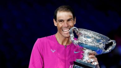 Photo of ‘King of Clay’ Nadal to end stellar career after injury-hit spell