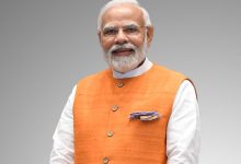 Photo of India’s PM to visit mid-November – source