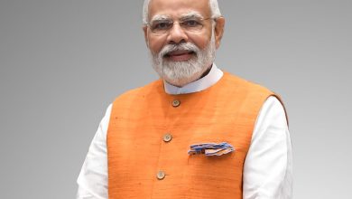 Photo of India’s PM to visit mid-November – source