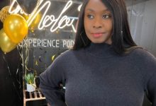 Photo of Entrepreneur Nola Rodney unveils Mental Health initiative for New York’s Caribbean Diaspora