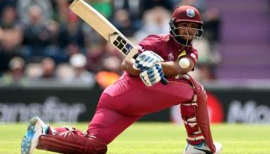 Photo of Key players missing for West Indies T20 & ODI Tour of Sri Lanka