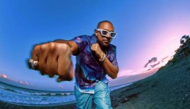 Photo of Sean Paul drops video for ‘Bring It’