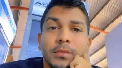 Photo of Cops still looking for kidnapped Trinidad businessman