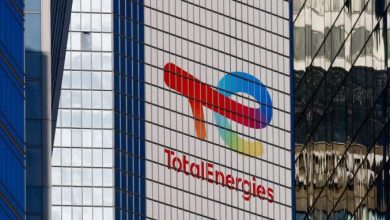 Photo of TotalEnergies, APA greenlight $10 bln oil and gas project in Suriname