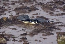 Photo of Brazil seals $30 billion compensation deal with BHP, Vale over 2015 dam collapse