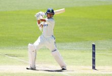 Photo of Centurions Jaiswal, Kohli wear down Australia as India eye big win