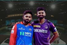 Photo of Pant and Iyer shatter IPL pay record with eye-watering deals