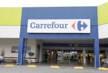 Photo of Carrefour seeks to ease Brazil tensions after CEO’s meat snub