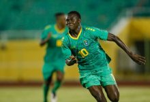 Photo of Guyana beats Barbados 4-1 in CONCACAF Play-In Opener