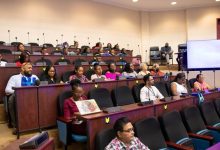 Photo of Health research in Guyana to be boosted with US$22m – Anthony