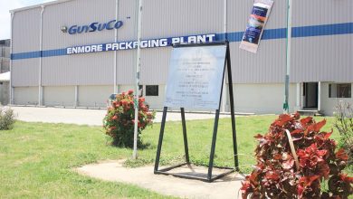 Photo of AFC questions nearly 3-year delay in Enmore Manufacturing Facility