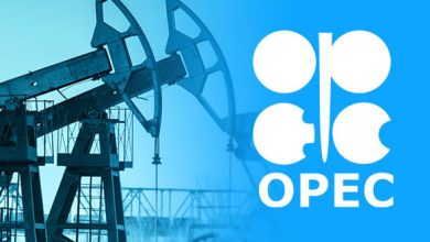 Photo of OPEC+ shifts meeting to Dec. 5, could delay output hike, sources say