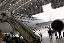 Photo of LATAM, Aeromexico weigh alternatives to scarce sustainable fuels