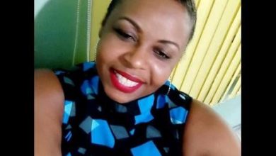 Photo of Jamaica businesswoman gunned down in Sunday morning attack