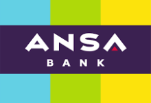 Photo of Used-car dealers to pay Trinidad’s ANSA Bank $24M for loan conspiracy